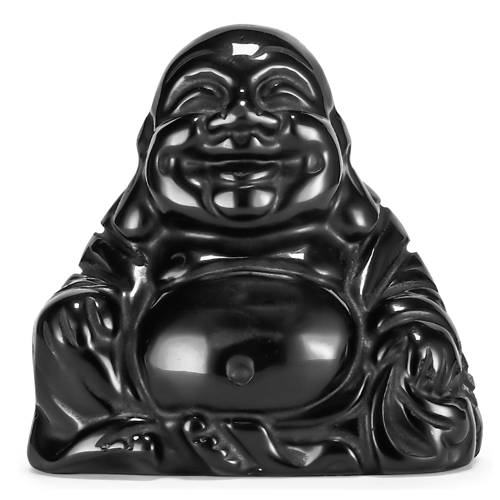 Amazon.com: Artistone 2